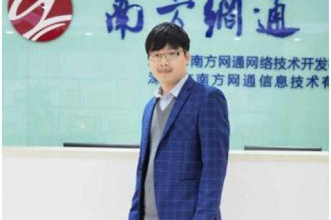 如何防止别人的域名解析到你的独立IP