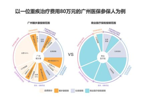 久久商务网，一站式商业服务平台的深度剖析与评价