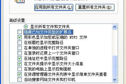 输入域名回车显示无标题文档是怎么回事