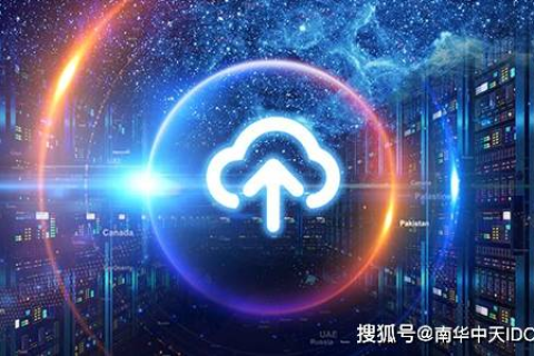 海外高防服务器该怎么选