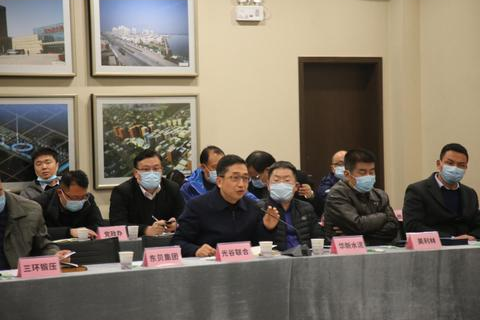 宏网互联，构建高效数字桥梁，引领网络新时代