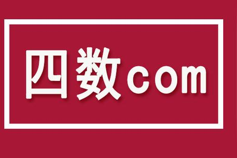 在域名中介平台上交易有风险吗？