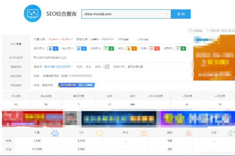 老域名www1552net，历史积淀与快速收录的奥秘