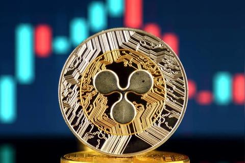 400互联，重塑数字化转型时代的企业通信新生态