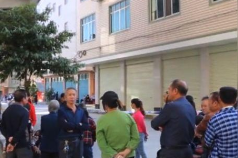 天网主机的奥秘，性能、功能与安全保障的详解