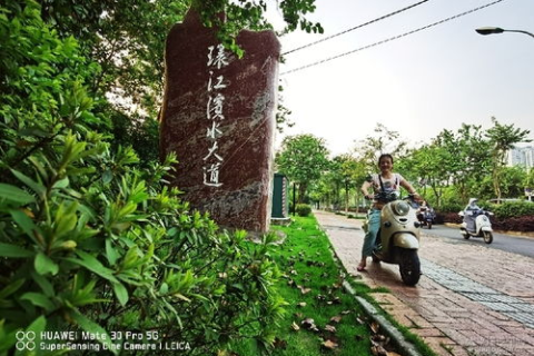 赛思铁克，重塑数字时代的桥梁建造者