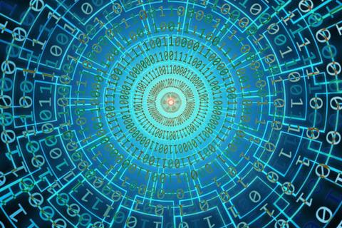 亿信互联，以创新技术驱动企业转型，助力数字化转型新未来
