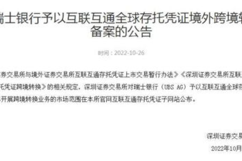 你还敢选择新网的业务吗？凄淡的新网备案经历让我三思