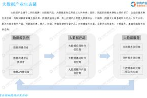 欣嘉互联，深入分析其优缺点与未来发展前景