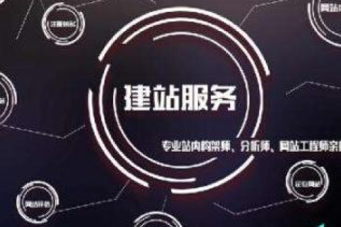 如何将内容上传至已解析域名的网站，详细步骤指南