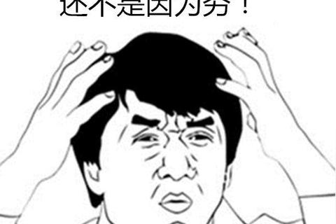 为什么我的花生壳没有域名管理？探索花生壳功能及其限制