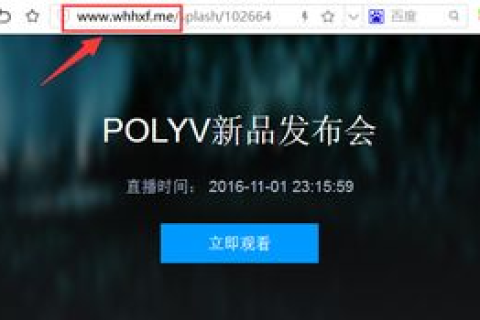 如何解析Godaddy注册的域名并成功进入后台，解决认不得单词的困扰