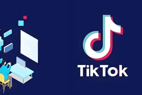 免费TK域名，探索注册新途径与优势