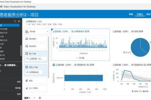 速恒VPS，稳定高效，为您的业务保驾护航