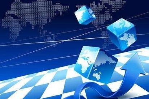 数字化时代下商务中国的崛起与前景探索