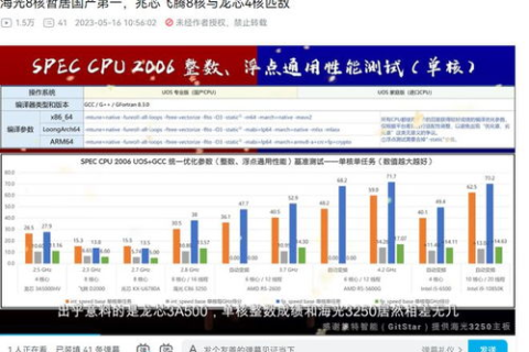 重新域名解析已一天，部分地区生效，为何其他地区仍待优化？