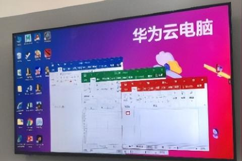 阿里云服务器与腾讯云服务器，性能、价格与用户体验的深度对比
