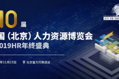 南北通网络，重塑数字时代的连通未来