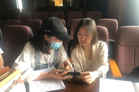 探索远景互联，创新科技引领未来生活的无限可能