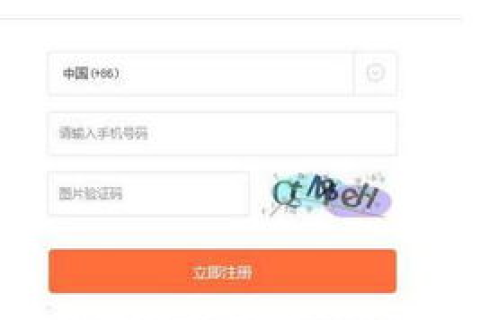 域名为什么带上www不能访问网站