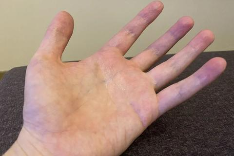 俊易数据何以成为大数据领域的佼佼者？