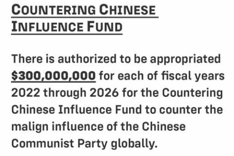 一台香港一台美国服务器如何做CDN