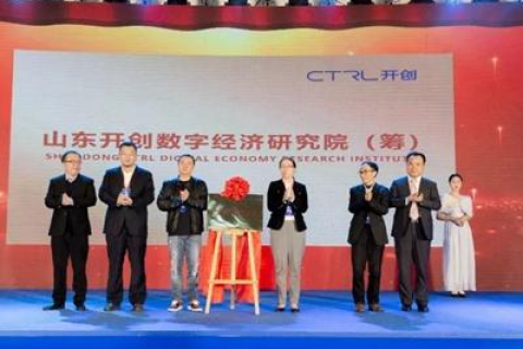 世纪网络的兴起与挑战，重塑数字时代的沟通与互动