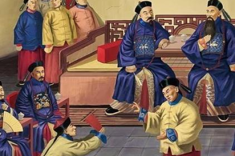 中国爵网，探索传统文化与现代科技融合的典范