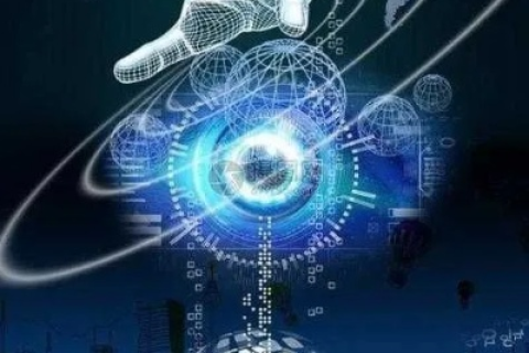 华夏网络的魅力与潜力，探索数字时代的网络边界