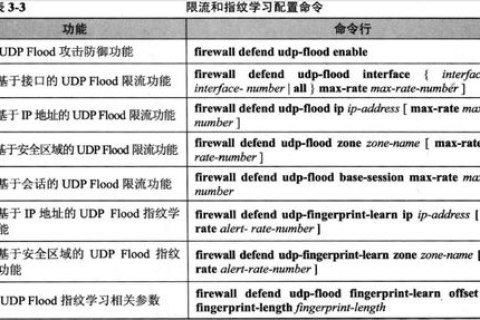 用于解析域名的协议是什么，深入解析DNS协议