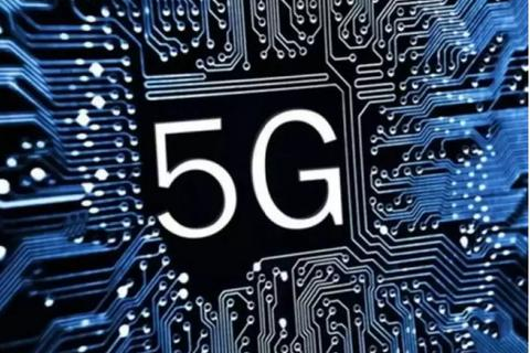 四六互联，重塑通信生态的革命性探索