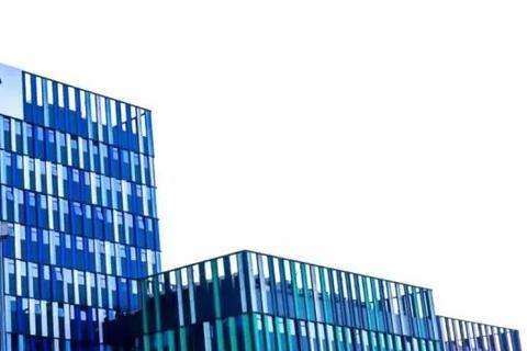 探索数亦网联，构建数字时代的桥梁与纽带