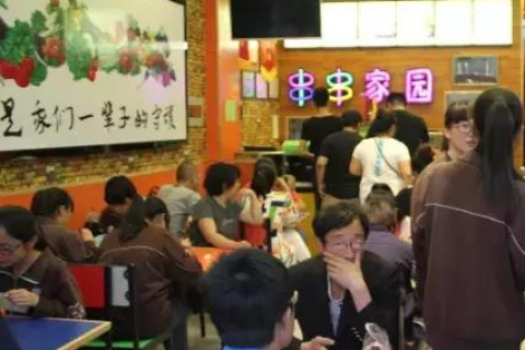 揭秘网站限制域名和IP地址访问的原理与机制