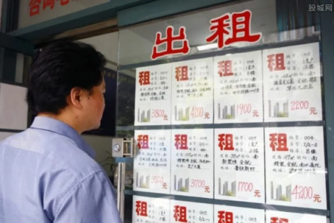 一起合租网，城市生活的共同选择，还是隐形的陷阱？
