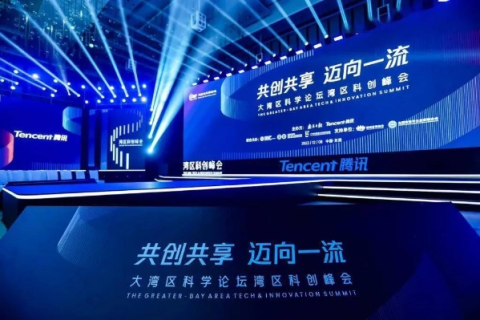 讯网互联，重塑数字时代连接与交互的新篇章