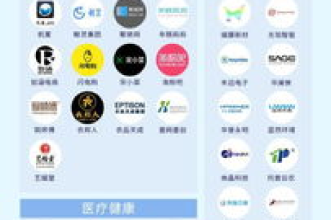 亚太名网，电商平台的新生力量，引领数字化商业创新