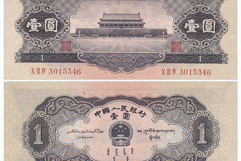 揭秘第五科技，从创新实力到市场应用，全面解析科技公司的崛起之路