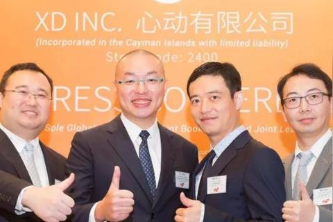 国外域名与国内空间，如何巧妙结合？