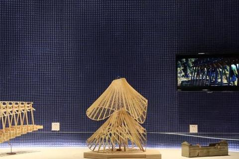 中国维网现状与发展展望，创新、挑战与机遇并存