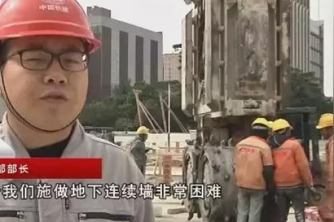 多線通有限公司，服务、技术、优势与市场表现全面剖析