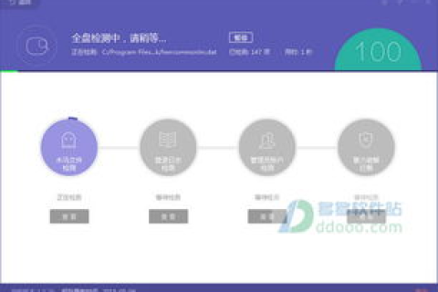 阿里云服务器频繁遭受攻击，安全漏洞引发用户担忧