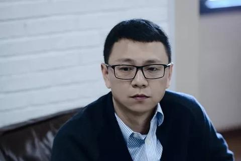 重庆互联网产业发展现状、优势及未来展望