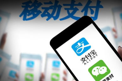 115互联，便捷高效的网络服务体验