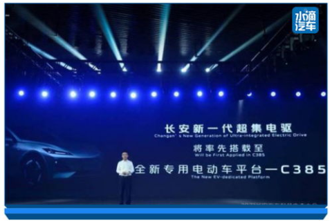 E网科技的崛起之路，从技术革新到行业引领