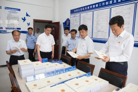 如何将你的网站发布，从购买空间、域名到上线的全面指南