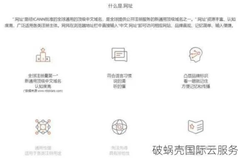 一级域名设置，打造专业品牌与高效网站的基石