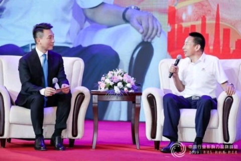 康辉互联，数字化转型的先锋与互联网科技的领跑者