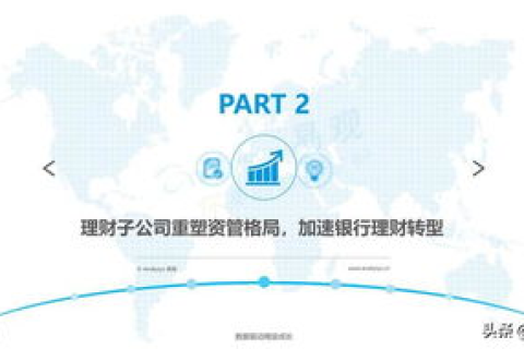 易天网络，重塑数字时代连接的桥梁
