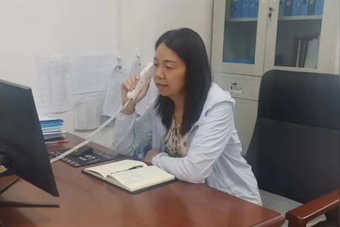 网站备案成功后想添新的域名是否方便？