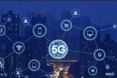 江信网络，探索高速网络时代的独特魅力